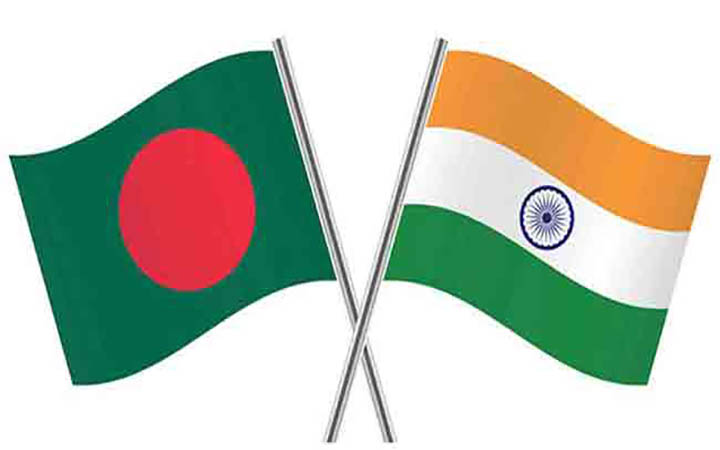 বাংলাদেশ-ভারত মৈত্রী পাইপলাইন ডিজেল পরিবহনের ব্যাপক উন্নতি ঘটাবে : নয়া দিল্লি